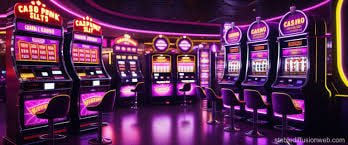 h5hh.win ကစားသမားများ KBZPay ဖြင့် ငွေသွင်းနေသည့် မြင်ကွင်း