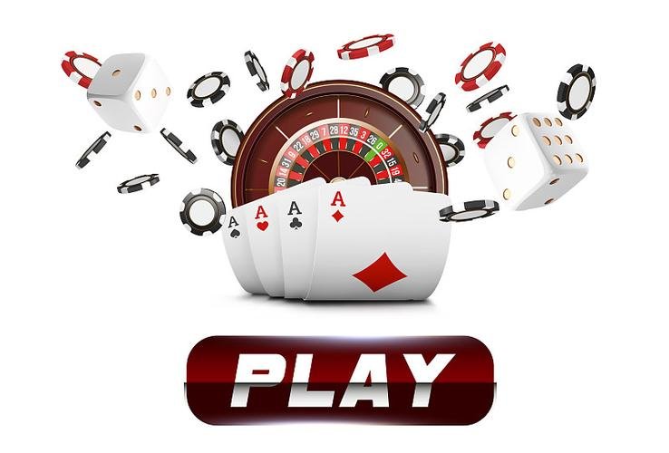 h5hh.win Reload Bonus နှင့် MNL ဘောလုံး Special Offer ရရှိနေသော မြန်မာ ကစားသမား