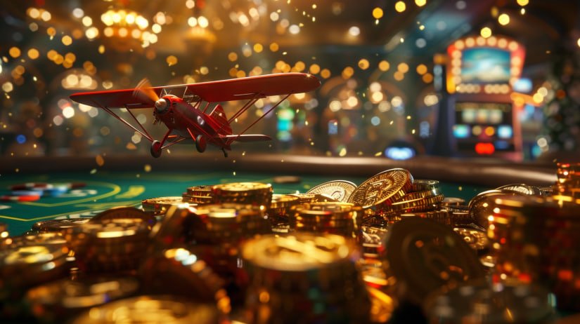 h5hh.win Live Casino နှင့် Sportsbook ကဏ္ဍများတွင် MMK ဖြင့် ကစားနေသည့် မြင်ကွင်း