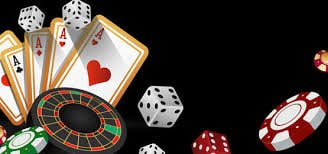 h5hh.win VIP Cashback Bonus ရရှိပြီး ပျော်ရွှင်နေသော မြန်မာ ကစားသမား