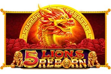 h5hh Live Casino အွန်လိုင်း