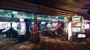 မြန်မာ့ဘောလုံးပြိုင်ပွဲ h5hh Sportsbook တွင် bet တင်နေပုံ