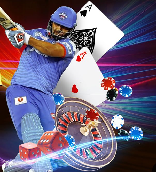 h5hh.win Sportsbook Bet ရလဒ်နှင့် VIP Cashback စစ်ဆေးနေသော မြန်မာ ကစားသမား