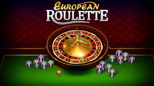 h5hh.win Live Casino Weekly Bonus နှင့် Baccarat Cashback ခံစားနေသော မြန်မာ ကစားသမား