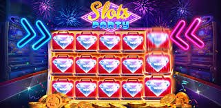 h5hh.win VIP Diamond Level ကစားသမား Exclusive Cashback Reward ရယူနေသည့် မြင်ကွင်း