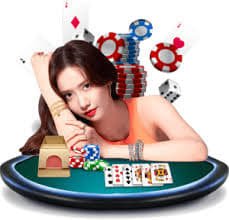 h5hh.win ငွေသွင်းနည်းလမ်း Wave Money KBZPay AYA Pay ဖြင့် MMK ငွေသွင်းနေသည့် မြင်ကွင်း