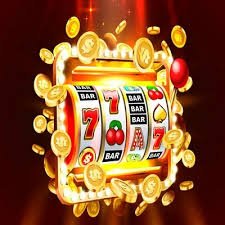 h5hh Slots နှင့် VIP ပရိုဂရမ်