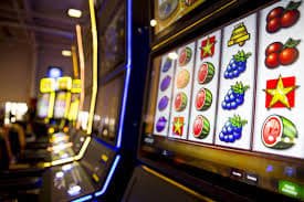 h5hh.win Platinum VIP ကစားသမား Wave Money ဖြင့် MMK ငွေသွင်းပြီး Cashback ရနေသည့် မြင်ကွင်း