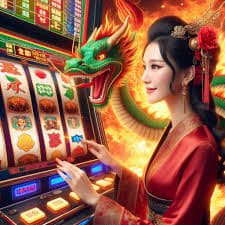h5hh.win ပရိုမိုးရှင်း Welcome Bonus နှင့် Cashback Reward ရယူနေသော မြန်မာ ကစားသမား
